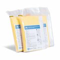 Pig Chemotherapy Drug Absorbent Mat Pad, 3PK MAT2015